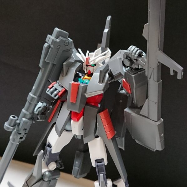 core・ZⅡ(ver.BLACK)