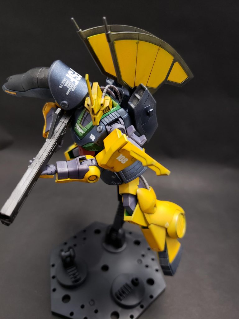 コロニー侵入的な