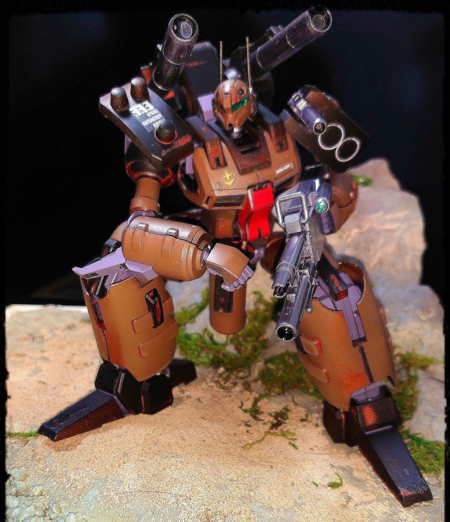 左右反転画像です。