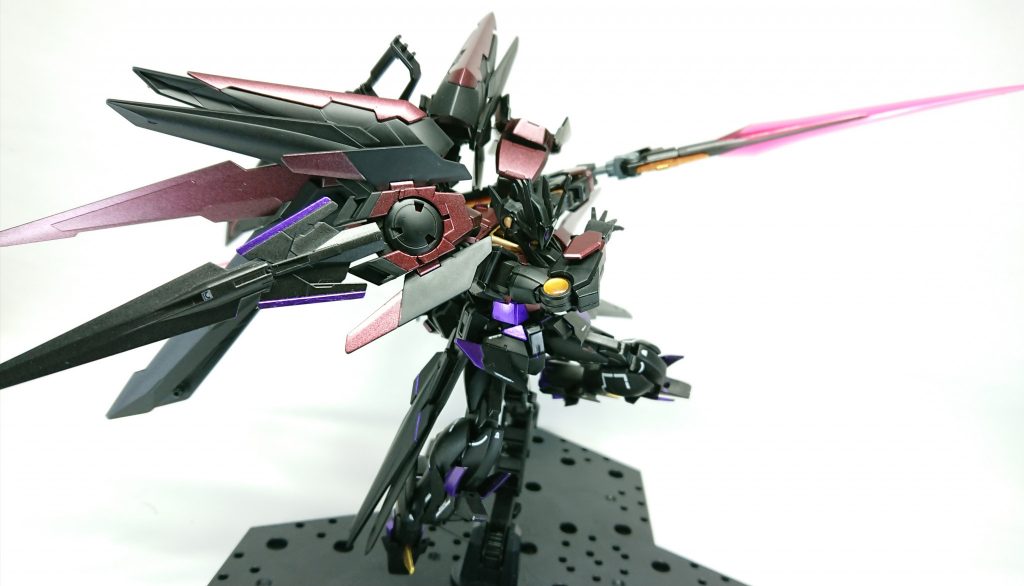 【その他:アクションシーン①】