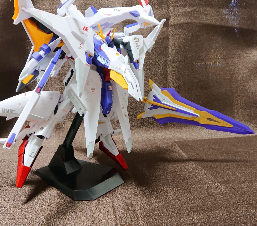 PENELOPE–4枚目/制作者：[右京]