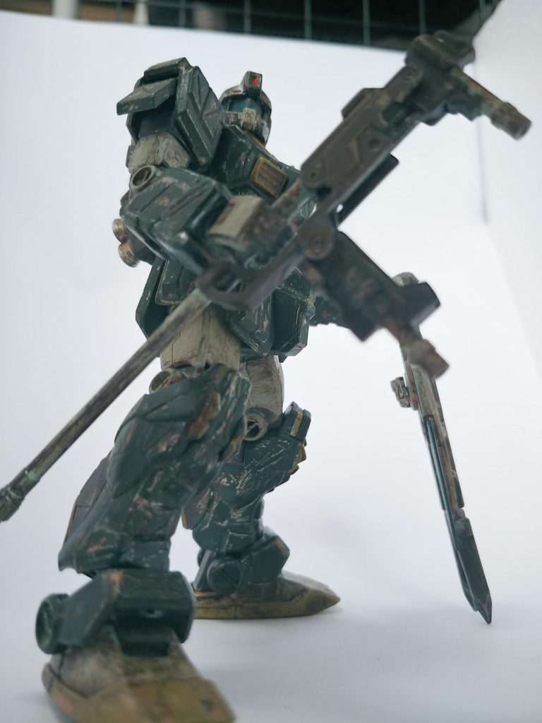 この角度が好き。なんか上の方で天井写っちゃってるけど好き