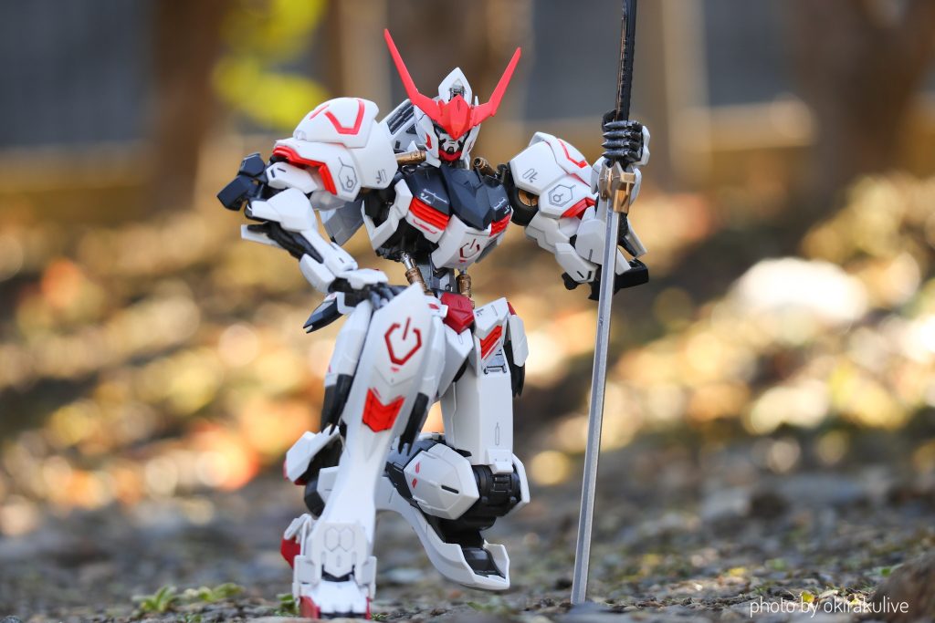 剣突き立て〜
(ゴルフやってるおっさんこういうポーズするよなぁ?????)