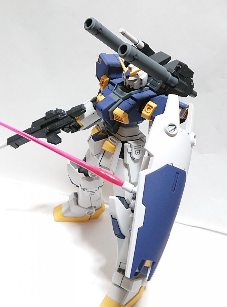 ベストショット