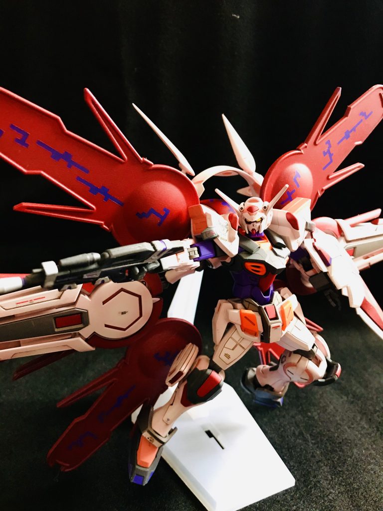 Gセルフオススメです^_^