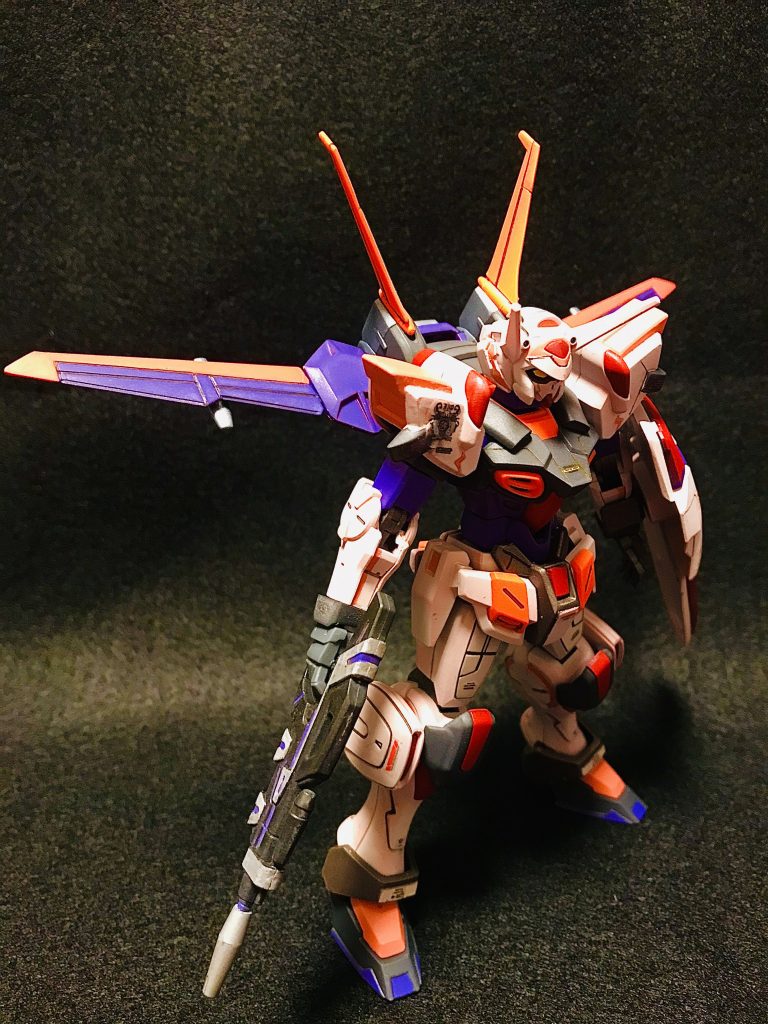 パーフェクトパックより好きです^_^