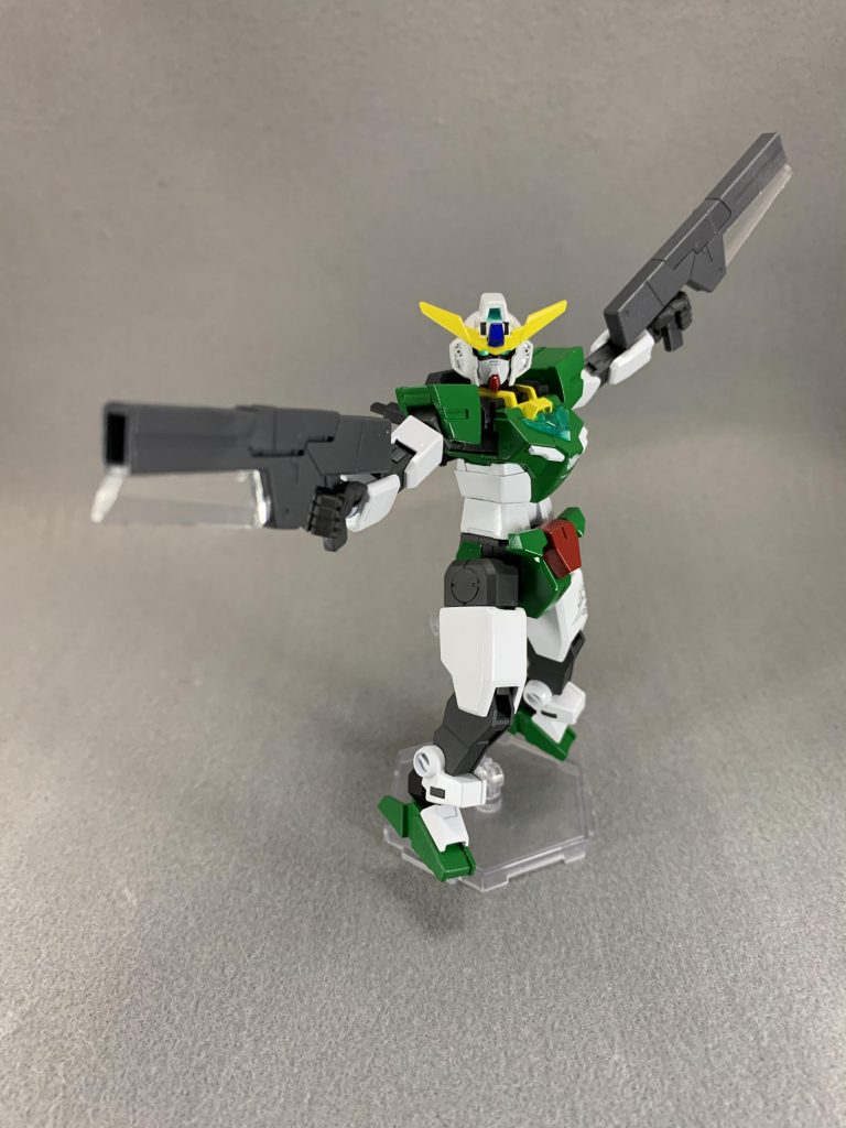 はいっ ポーズ♪