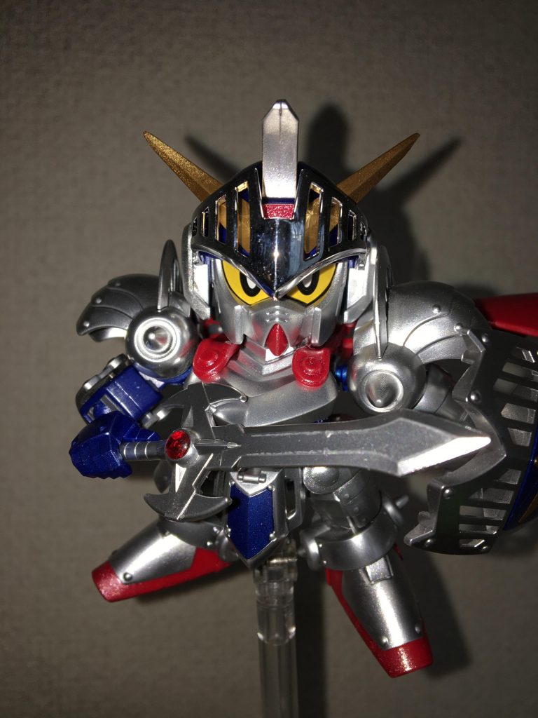 写真撮るの難しいです