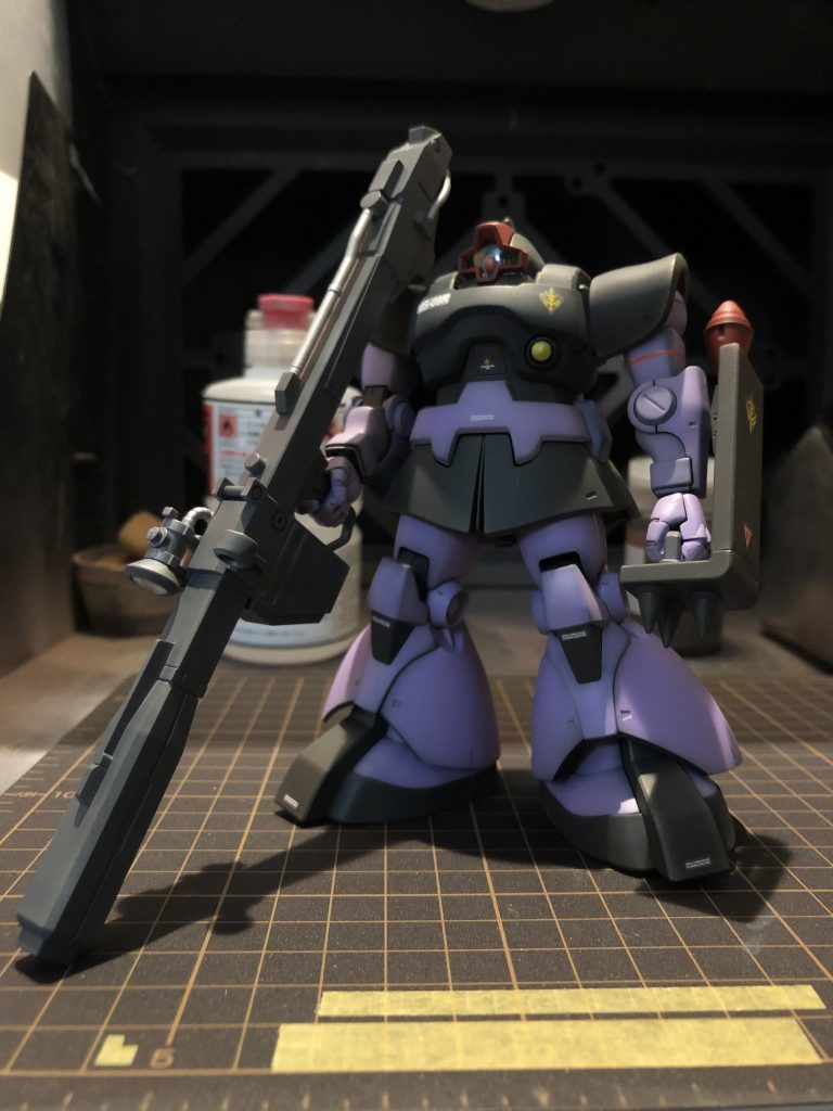 最後までご覧頂き、ありがとうございました。