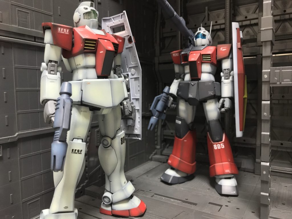 MG GM Ver,2.0