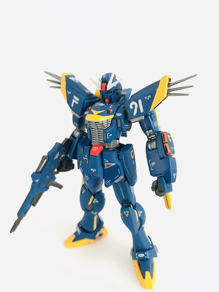 100均の品物で作ったフォトスタジオ📸
にて携帯で撮影📱✨