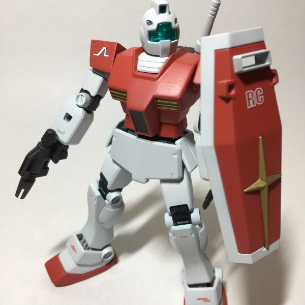 RGM-79 GM