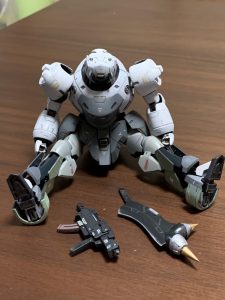 検索結果 マンロディの関連ガンプラ作品一覧 2ページ目 Gunsta ガンスタ