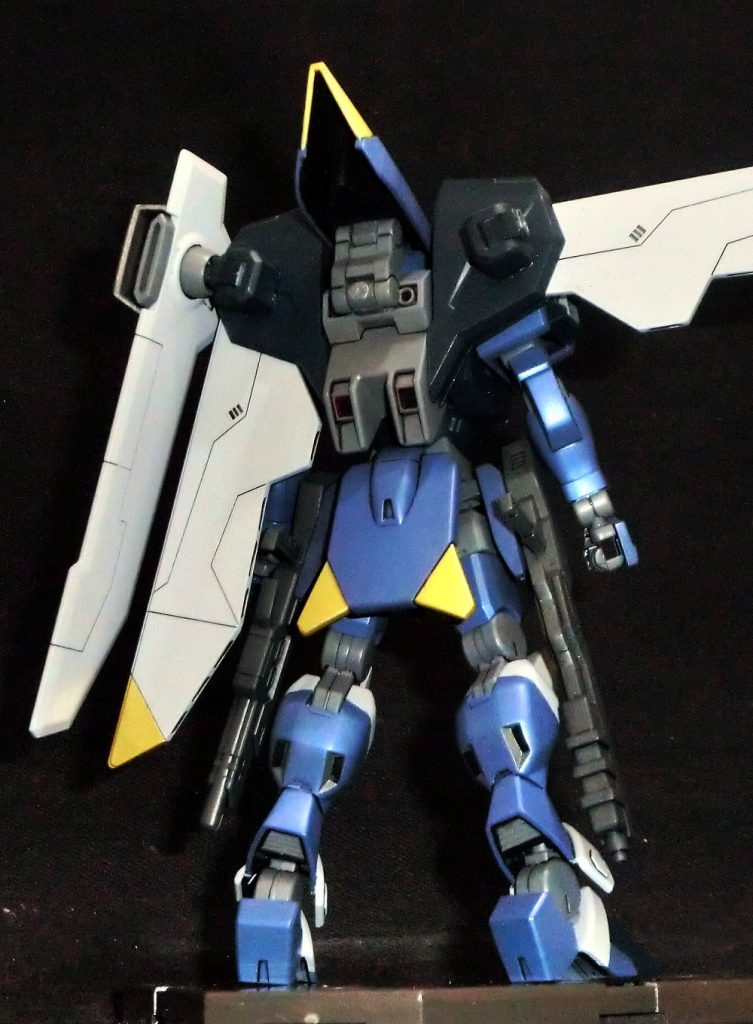 ディンパローマ–3枚目/制作者：@infieth