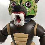 3078BCBB-720D-4ECC-A5F2-