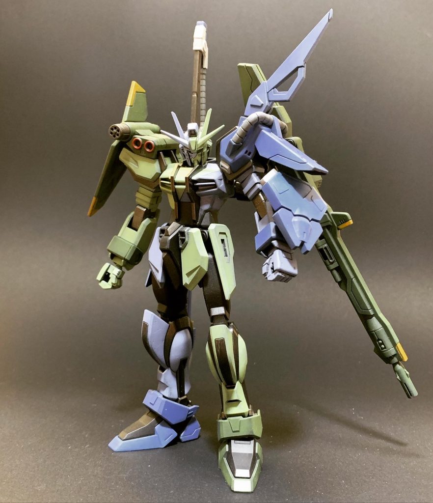 ありがとうございました。