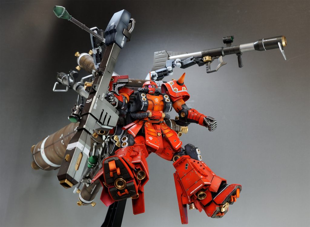 今回は社会福祉法人らっく様に委託して出品しております。