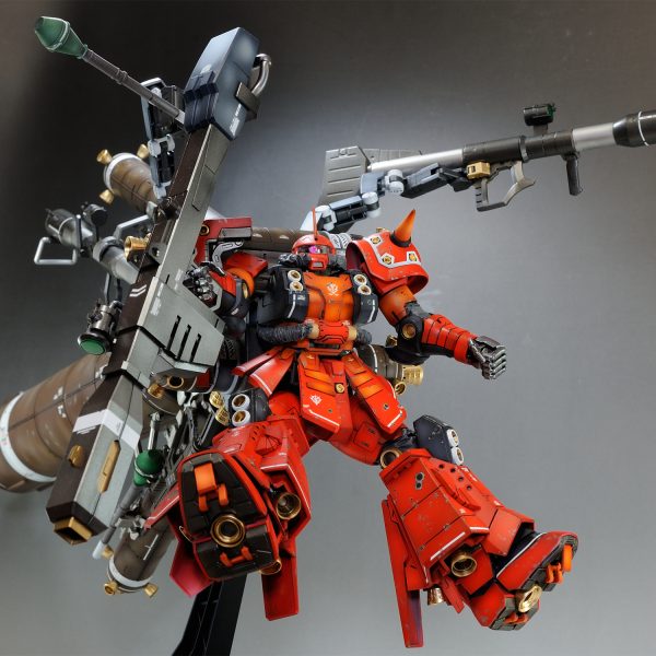 36-600x600.jpg