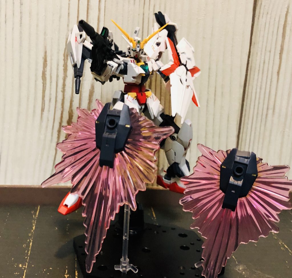 第4話　可能性という名の切り札–4枚目/制作者：エリアルド