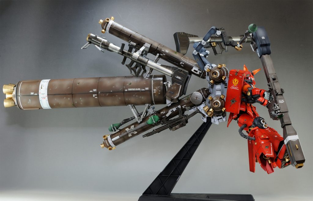 いやあ、とんでもないボリュームでした。