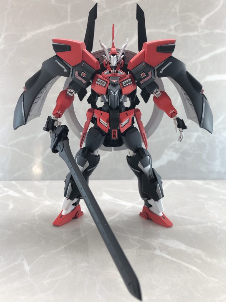 カバカーリー《スレーンドラ・ジーイット》–3枚目/制作者：@buddyo_WB