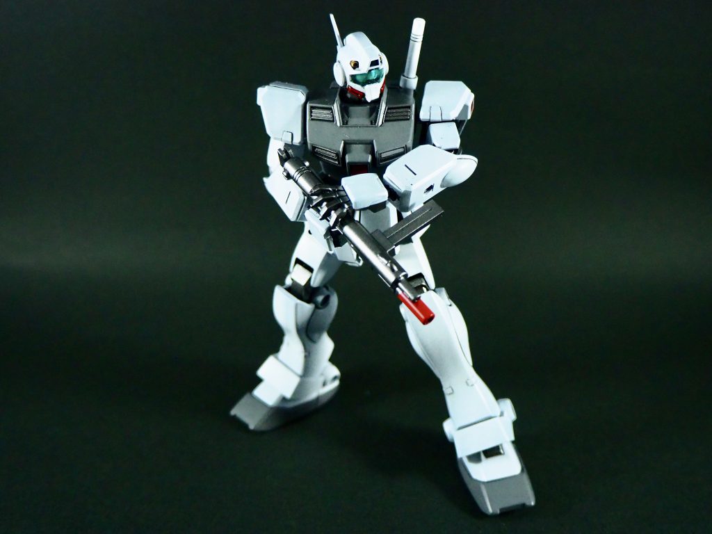 COLD DISTRICTS TYPE–4枚目/制作者：ヤマクロス