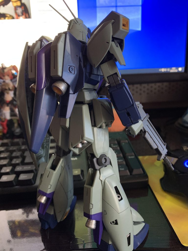 明けましておめでとうございます–2枚目/制作者：やぱんぐ