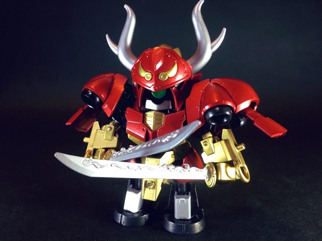 以上、閲覧頂きありがとうございました。