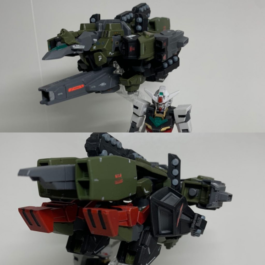 ヴィートルーユニット