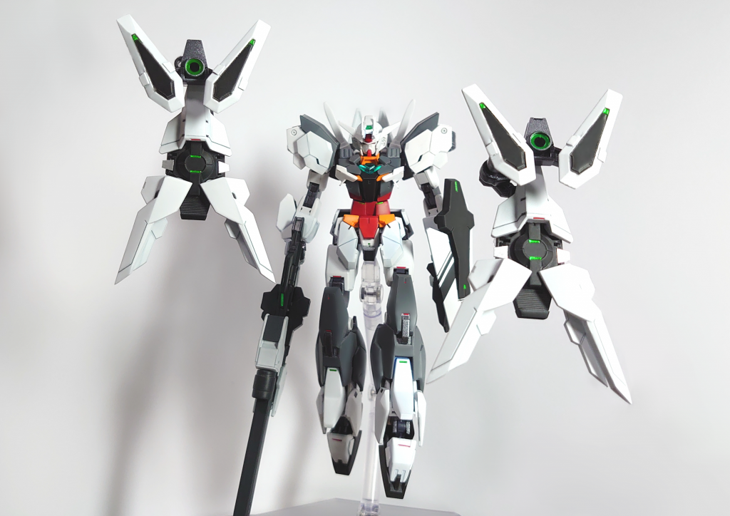 最後まで閲覧してくださりありがとうございます。コアコンを盛り上げる一助となりますよう。