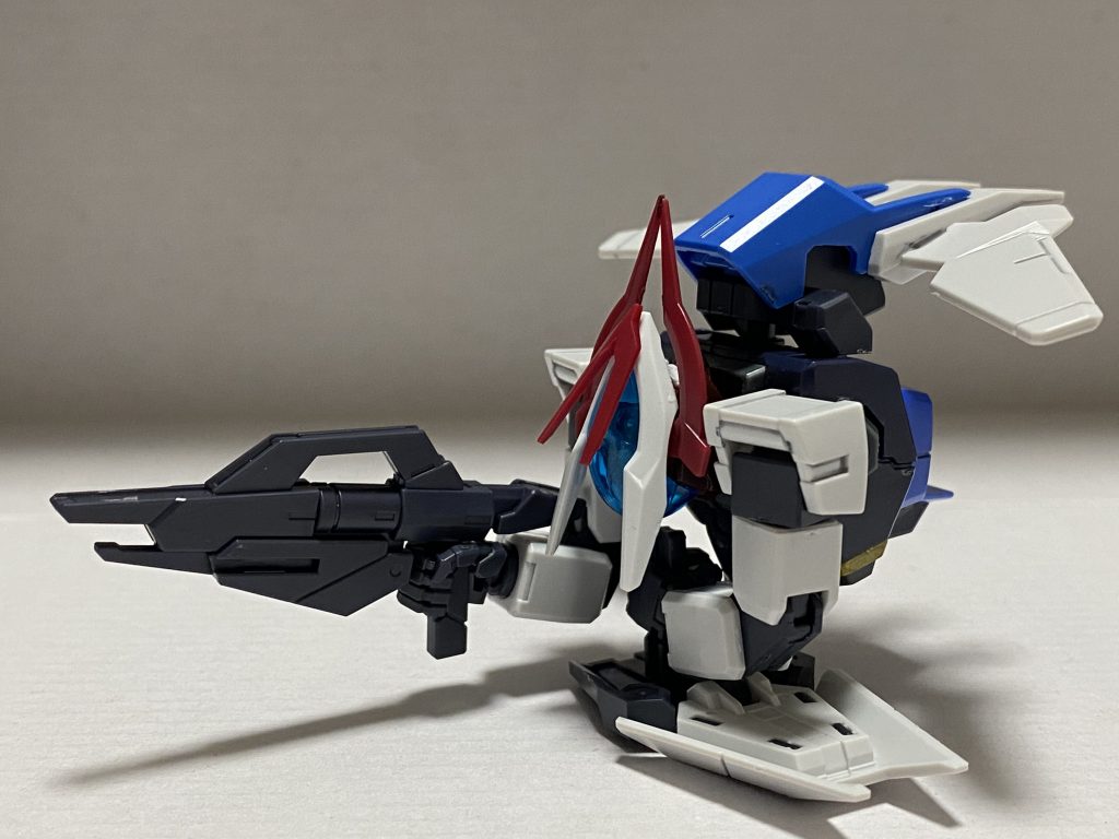 カーネルチェスト