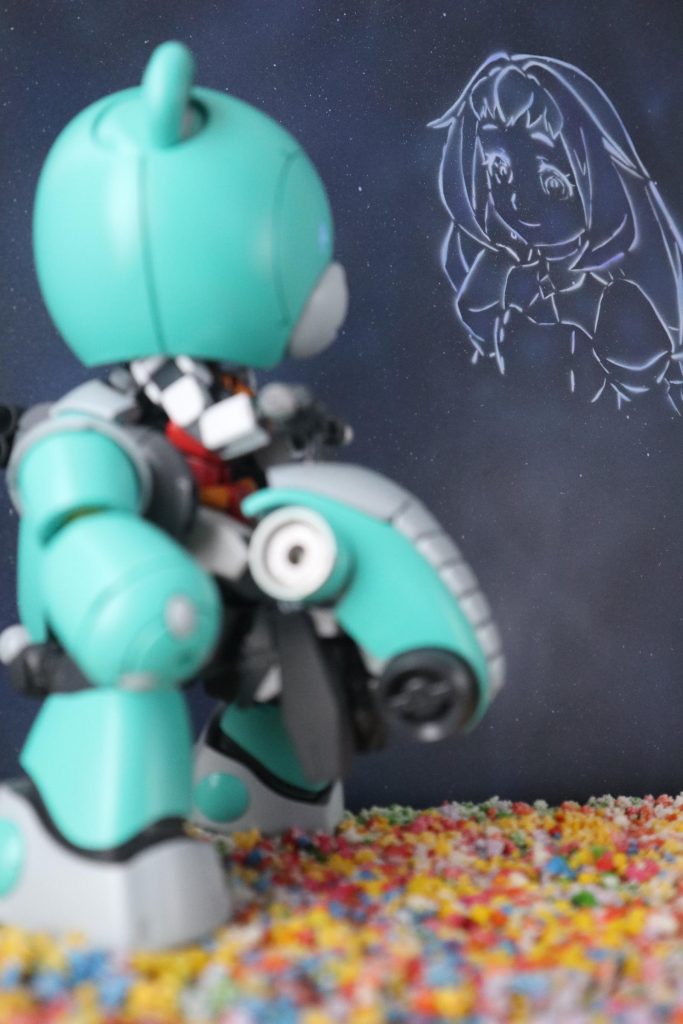 「これからも誰かの為に頑張れるヒロトでいてね」
以上、アラフォー男性がお送り致しました(´ε`;)
考えた設定に説得力を持たせる為に周辺関係にチカラ入れてみました。基本百均で揃えてます。ベース作るのに大体1000円くらい。
ネーミング。
さんの次は4でしょ。
次回「ヒロト闇落ち」
お楽しみに‼︎
最後までご覧頂きありがとうございましたm(_ _)m
よろしければ他の作品も見てってください。作風の崩壊っぷりが楽しめます。
追加。制作はこちらのツイートからヽ(゚∀゚)ノ
https://twitter.com/fukuten1126/status/1221262822119591937?s=21