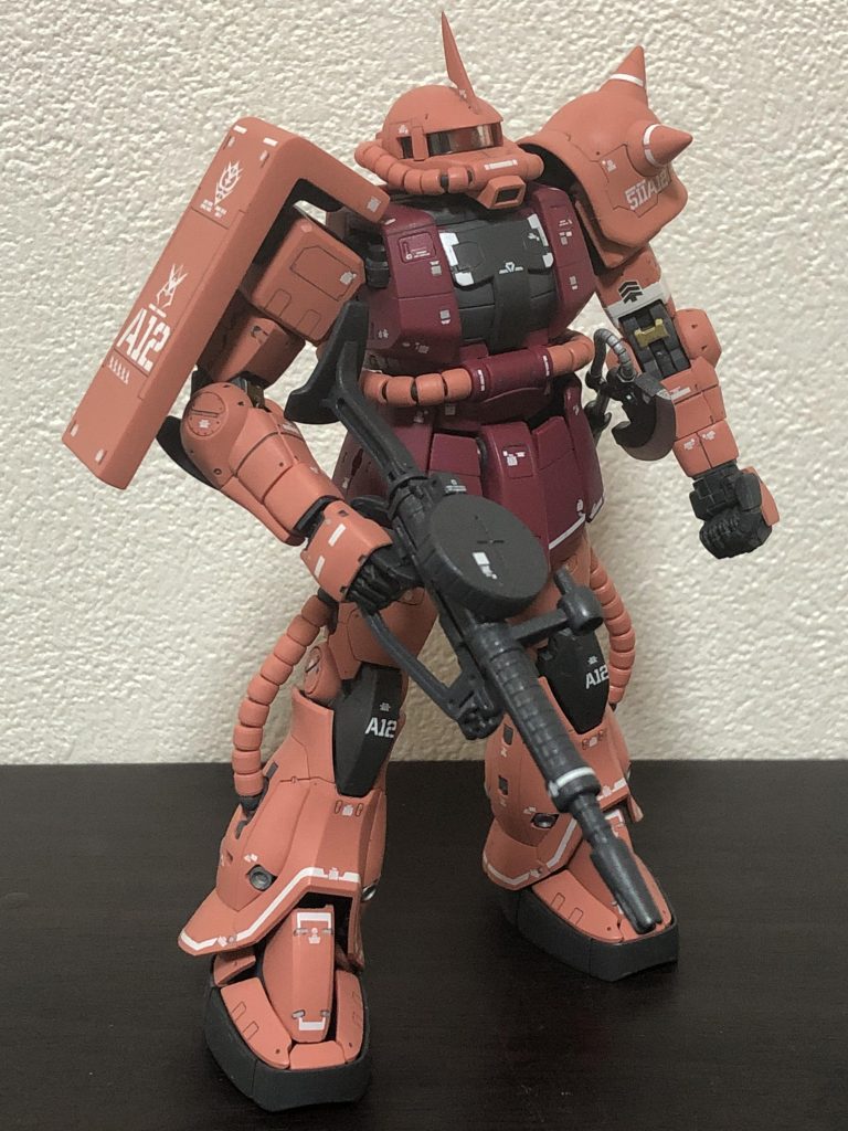 ０６Ｓ–2枚目/制作者：井野清志