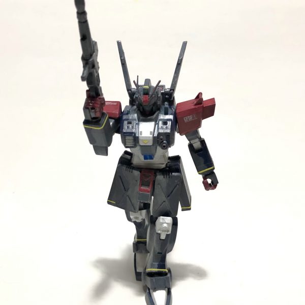 1/144HG｢コピーディスティニー｣