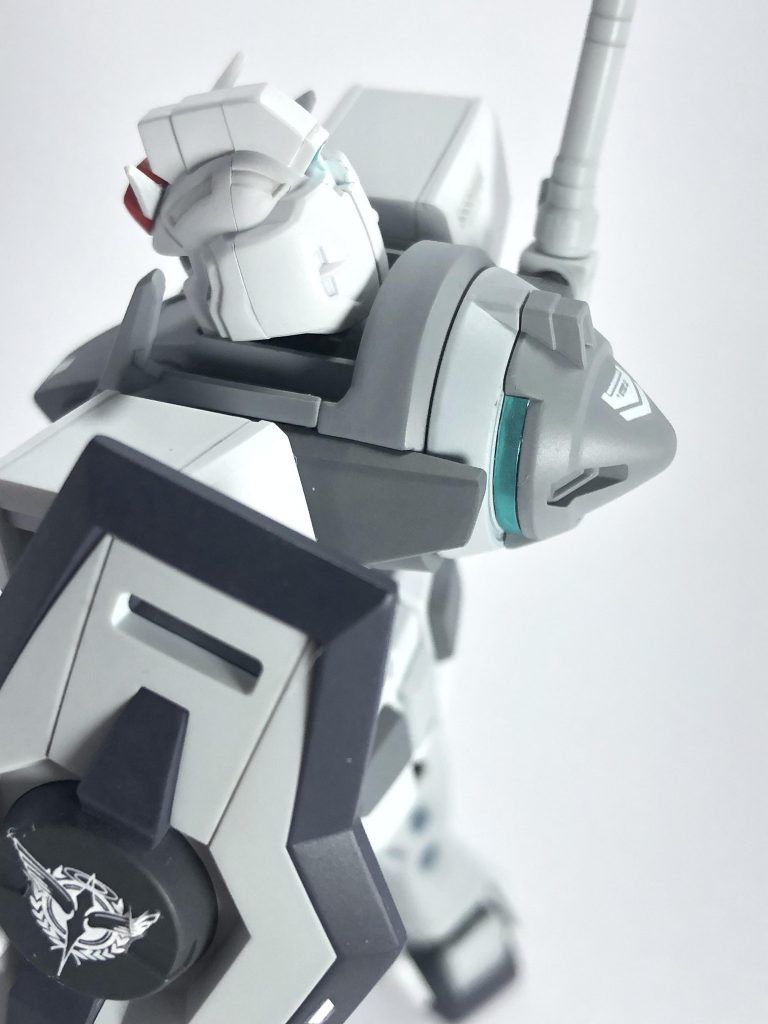 太陽炉のこの感じがたまらなく好きです。