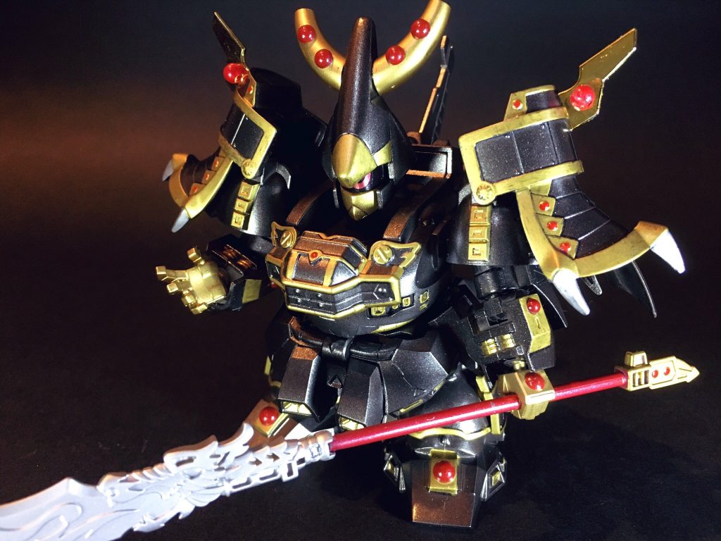 以上、閲覧頂きありがとうございました。