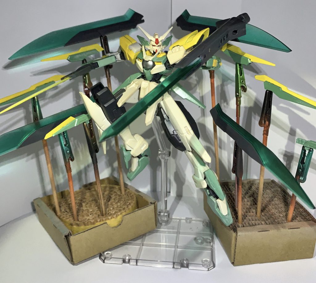 -----------------------------