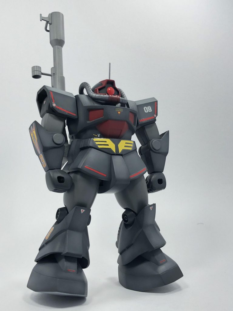 最後までご覧頂き、ありがとうございました。