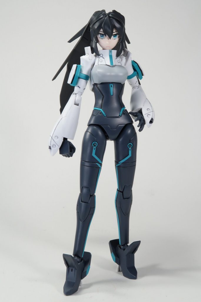 モビルドールメイ–5枚目/制作者：Re:JIN