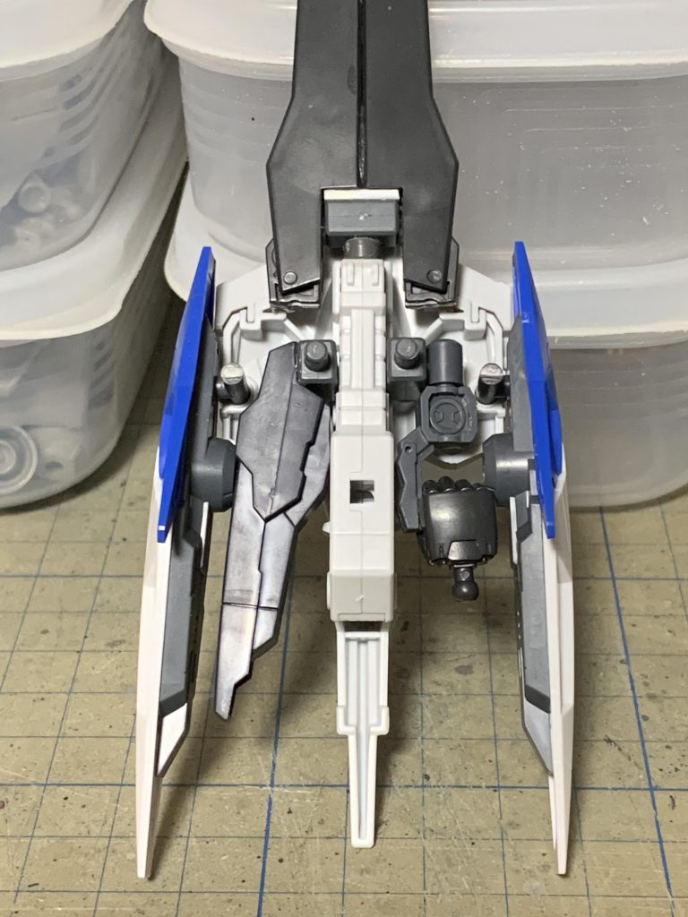 フルグルの中身はこうなっております。