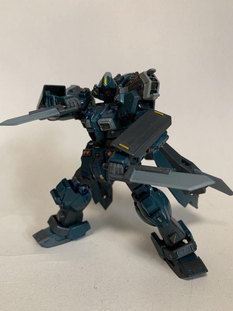 ワールウィンド–7枚目/制作者:T.K(てぃ〜け〜)