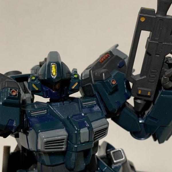 ワールウィンド