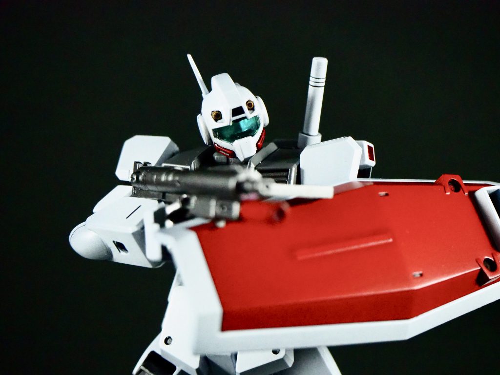 COLD DISTRICTS TYPE–9枚目/制作者：ヤマクロス