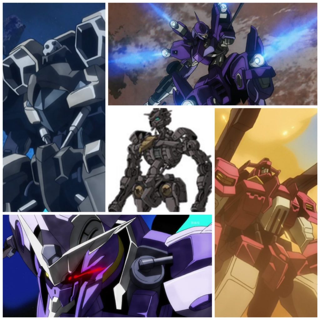 みんなはどんな機体に
仕上げて来るんでしょうか!!
今年はもっと時間かけて
*こだわっていきたいですね…っ!!*
では、また*3月末*にお会いしましょうっ
to be continued…