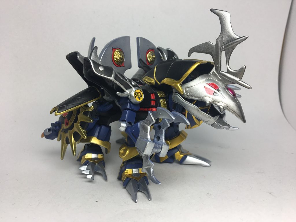 ガンダムカードダス bb戦士 炎獄皇帝ジークジオン ラスト 613aPSgHI3L._UF350,350_QL50_.jpg