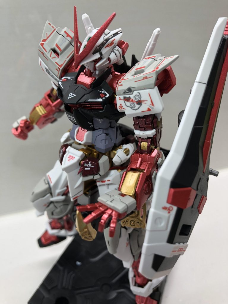 最後までご覧いただきありがとうございました。