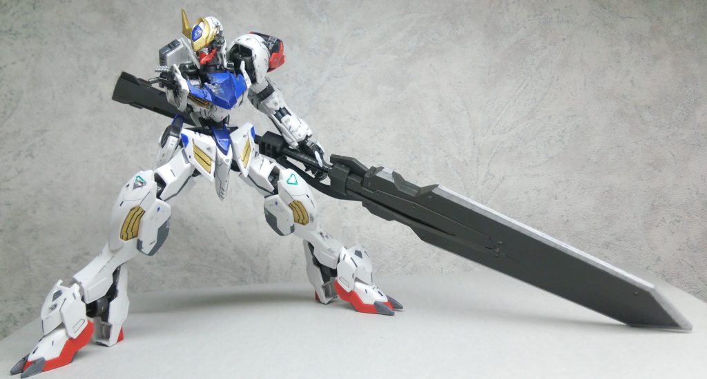 「借りるよ。」