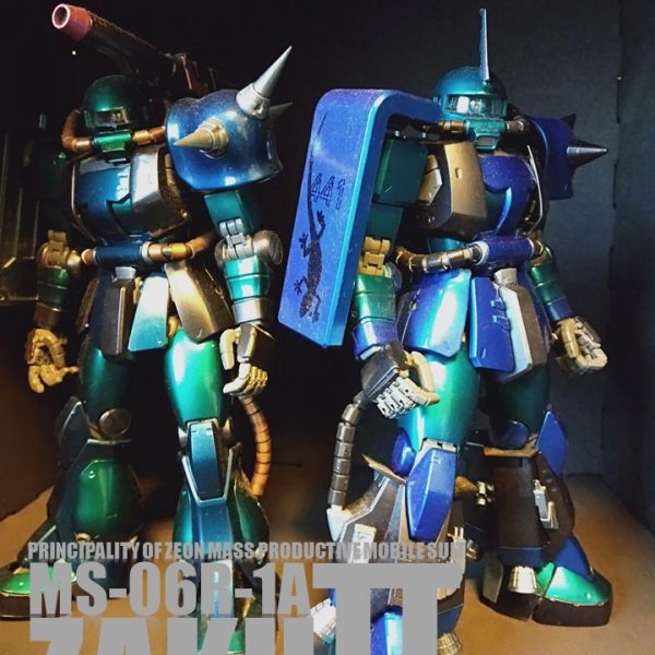 ガンプラ　ジャンク一式 1965278839.jpg?1688805531