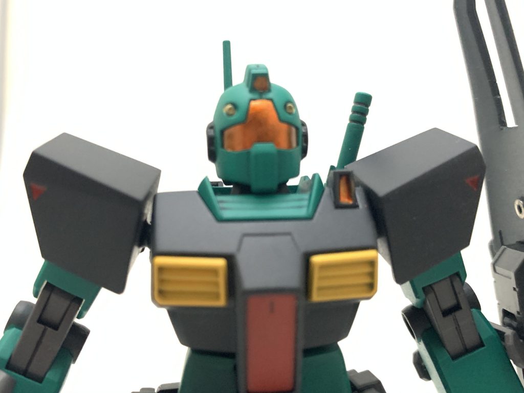 ネモ–4枚目/制作者：@anonymous_s60