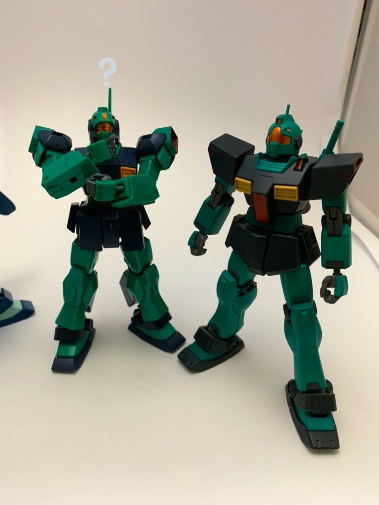 ネモ？ネモ？？？